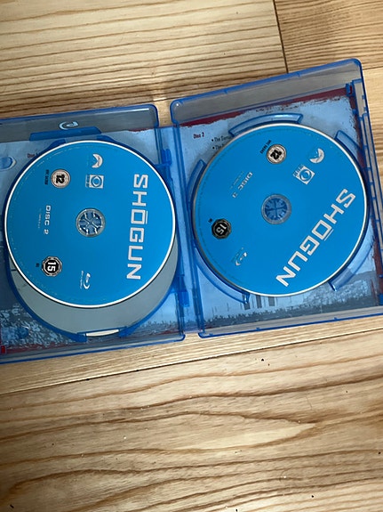 Product image 4 of 4