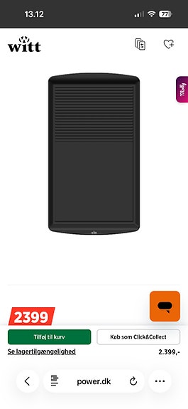 Product image 5 of 7