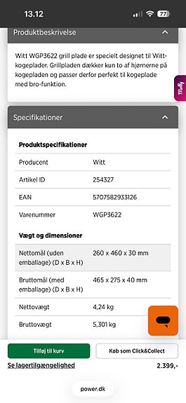 Product image 7 of 7