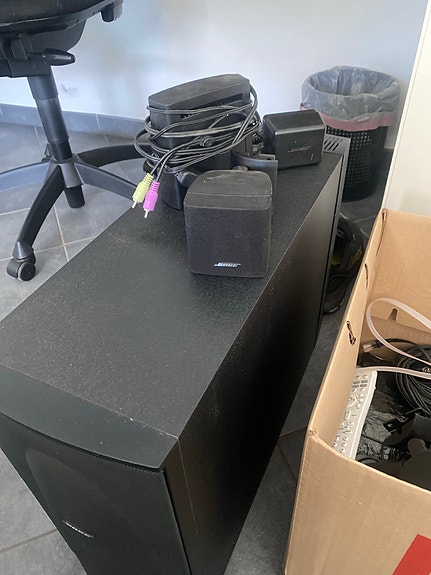 Product image 4 of 6