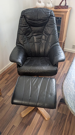 Product image 1 of 6