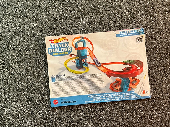 Product image 4 of 9