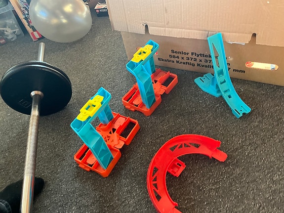 Product image 7 of 9