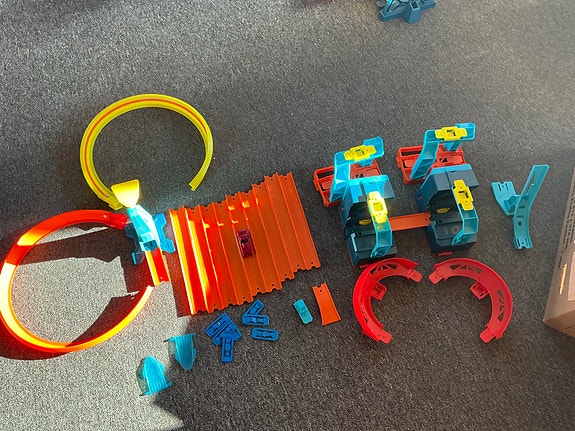 Product image 2 of 9