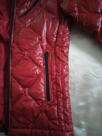 Product image 14 of 14