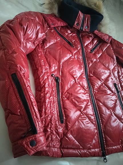 Product image 13 of 14