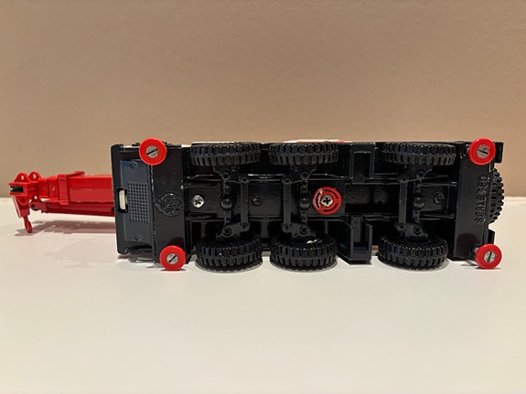 Product image 7 of 9