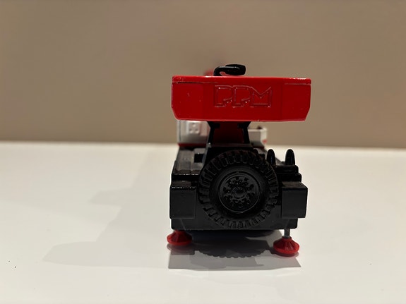 Product image 6 of 9