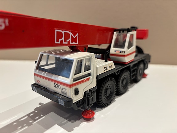 Product image 4 of 9