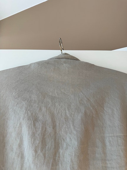 Product image 11 of 17