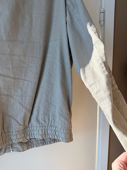 Product image 12 of 17