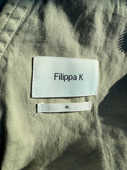Product image 16 of 17