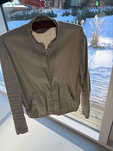 Product image 13 of 17