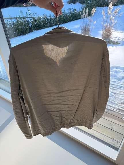 Product image 14 of 17