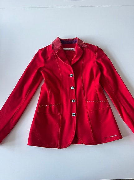 Product image 1 of 10