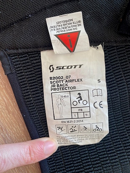 Product image 5 of 7