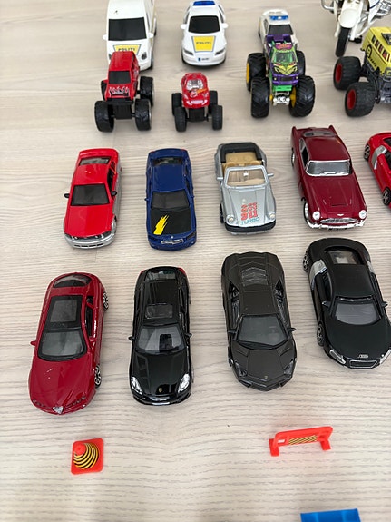 Product image 4 of 9