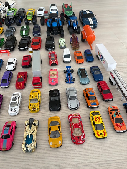 Product image 3 of 9