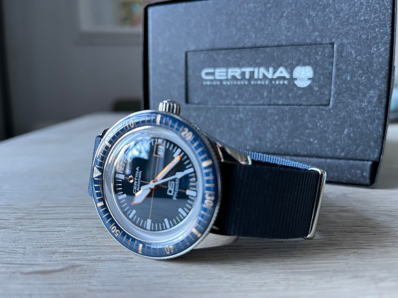 Product image 6 of 9