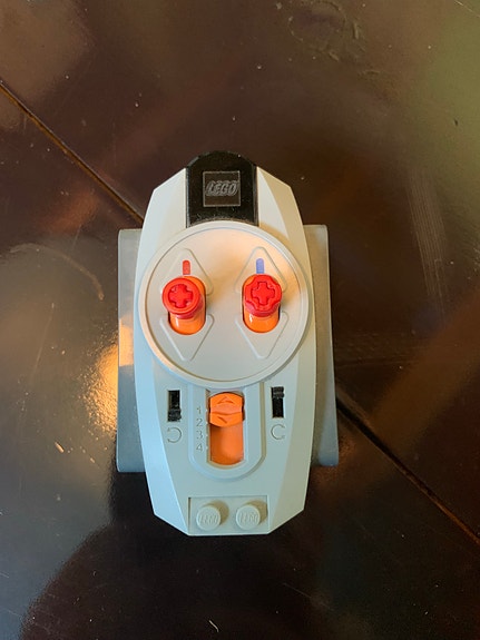 Product image 3 of 5