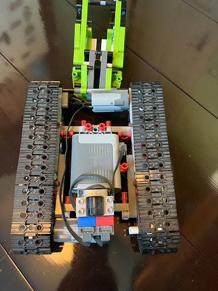 Product image 5 of 5