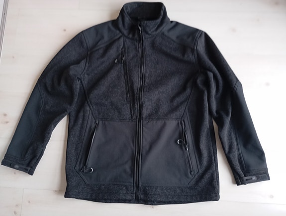 Product image 1 of 8