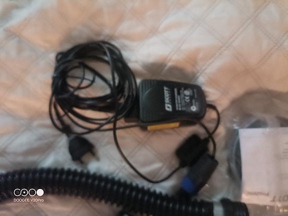 Product image 12 of 16
