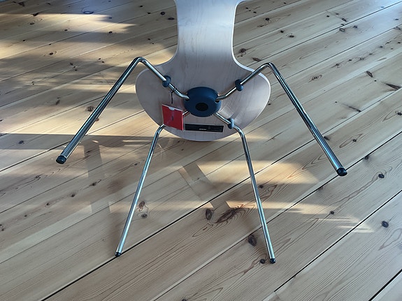 Product image 4 of 9