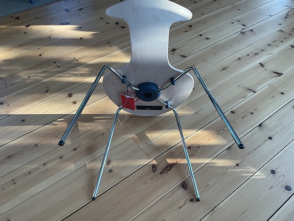 Product image 5 of 9