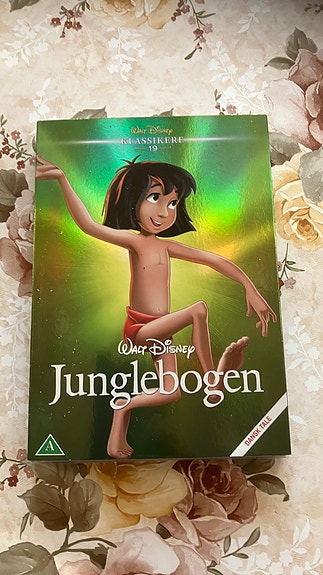 Product image 1 of 5