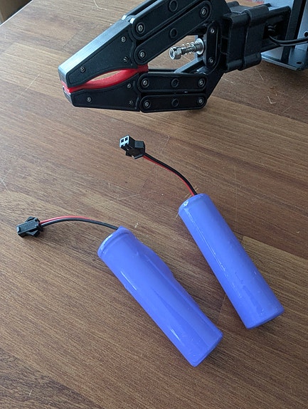 Product image 7 of 7