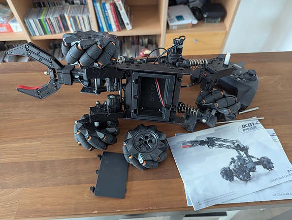 Product image 6 of 7