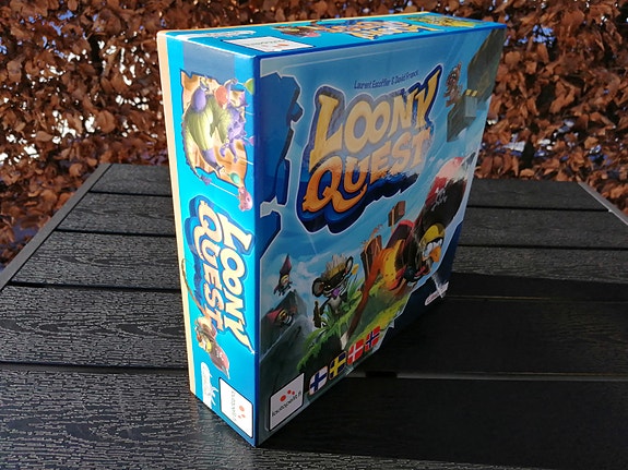 Product image 8 of 8