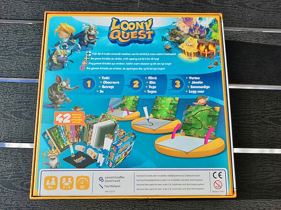 Product image 7 of 8