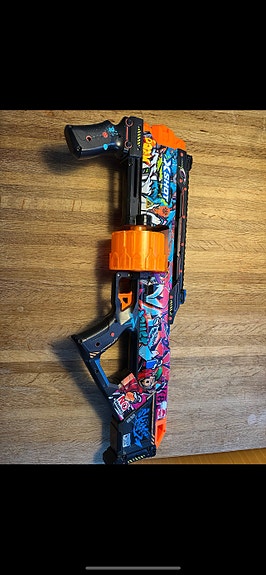 Product image 4 of 8