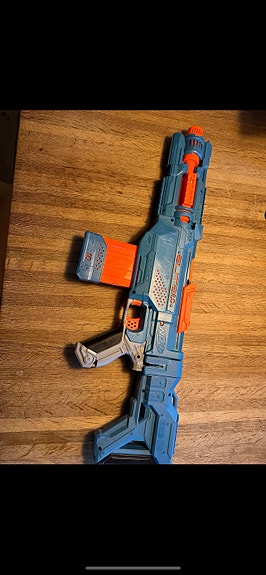 Product image 5 of 8