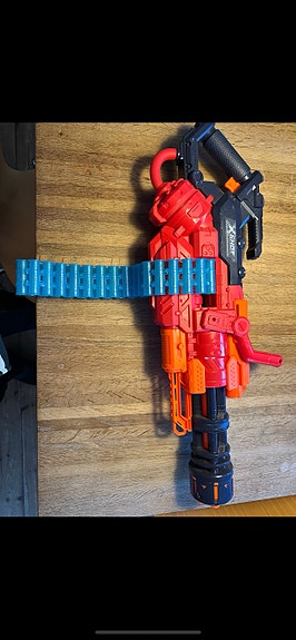 Product image 2 of 8