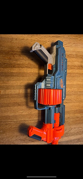 Product image 3 of 8