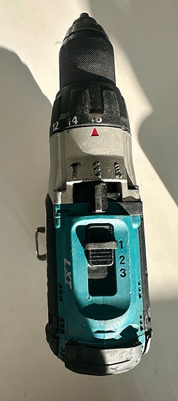 Product image 4 of 4