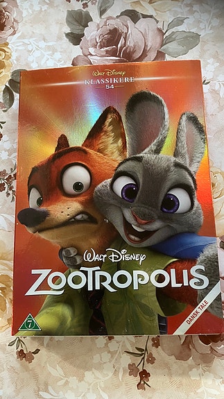 Product image 1 of 3