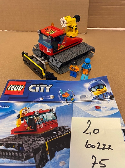 Product image 5 of 7