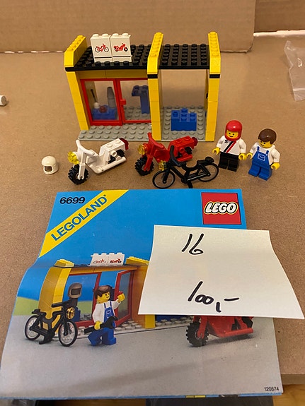 Product image 3 of 7