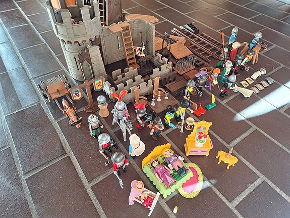 Product image 7 of 9