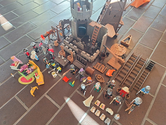 Product image 6 of 9