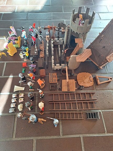 Product image 5 of 9