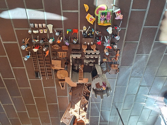 Product image 9 of 9