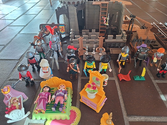 Product image 4 of 9