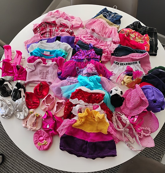 Product image 5 of 10