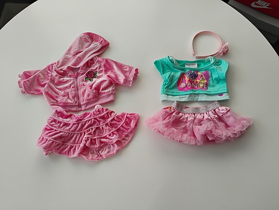 Product image 6 of 10