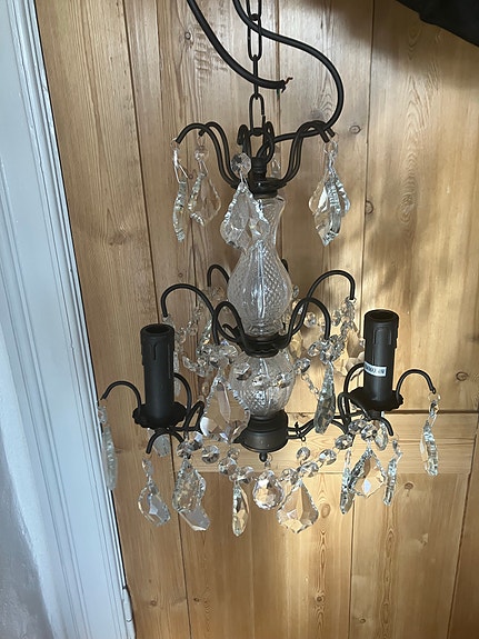 Product image 1 of 4